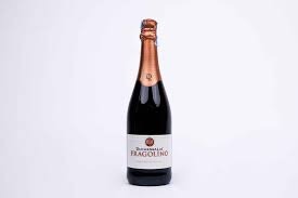 Fragolino Red 750ml